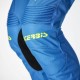 Pantaloni MX Track Inc Acerbis Albastru/Galben Pantaloni MX Track Inc Acerbis Albastru/Galben