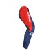 Pantaloni MX Track Inc Acerbis Rosu/Albastru Pantaloni MX Track Inc Acerbis Rosu/Albastru