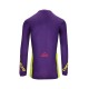 Tricou MX J-Track Askar Acerbis Mov/Rosu Tricou MX J-Track Askar Acerbis Mov/Rosu