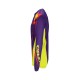 Tricou MX J-Track Askar Acerbis Mov/Rosu Tricou MX J-Track Askar Acerbis Mov/Rosu