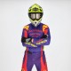 Tricou MX J-Track Askar Acerbis Mov/Rosu Tricou MX J-Track Askar Acerbis Mov/Rosu