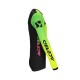 Tricou MX J-Track Stabi Acerbis Fucsia/Galben Fluo