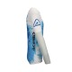 Tricou J-Windy Vented Watermark Acerbis Albastru/Alb