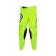 Pantaloni K-Windy Vented Limelight Acerbis Verde/Negru