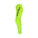 Pantaloni K-Windy Vented Limelight Acerbis Verde/Negru