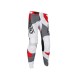 Pantaloni MX Linear Sumbawa Acerbis Alb/Gri Pantaloni MX Linear Sumbawa Acerbis Alb/Gri