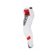 Pantaloni MX Linear Sumbawa Acerbis Alb/Gri Pantaloni MX Linear Sumbawa Acerbis Alb/Gri