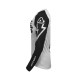 Tricou copii J-Kid Blizzard Acerbis Gri/Negru