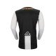 Tricou MX J-Track Inc 2.0 Acerbis Negru 2