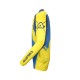 Tricou MX J-Track Inc 2.0 Acerbis Albastru/Galben