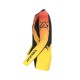 Tricou MX J-Track Inc 2.0 Acerbis Negru/Galben
