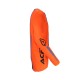 Tricou MX J-Track Connection Acerbis Alb/Portocaliu
