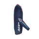 Tricou MX J-Track Connection Acerbis Rosu/Albastru