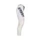 Pantaloni K-Windy Vented Brush Acerbis Alb/Verde