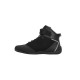 Pantofi First Step Acerbis Negru