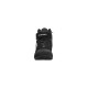 Pantofi First Step Acerbis Negru