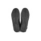 Pantofi First Step Acerbis Negru