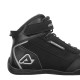 Pantofi First Step Acerbis Negru