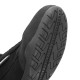 Pantofi First Step Acerbis Negru