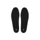 Pantofi First Step Acerbis Negru