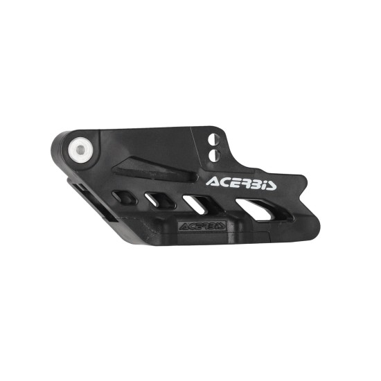 Ghidaj lant Honda Transalp 23-26 Acerbis Negru Ghidaj lant Honda Transalp 23-26 Acerbis Negru