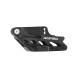 Ghidaj lant Honda Transalp 23-26 Acerbis Negru Ghidaj lant Honda Transalp 23-26 Acerbis Negru