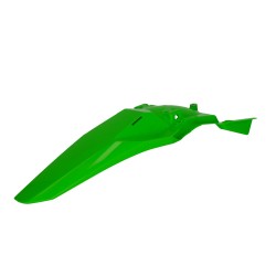 Aripa spate Kawasaki Acerbis Verde Aripa spate Kawasaki Acerbis Verde