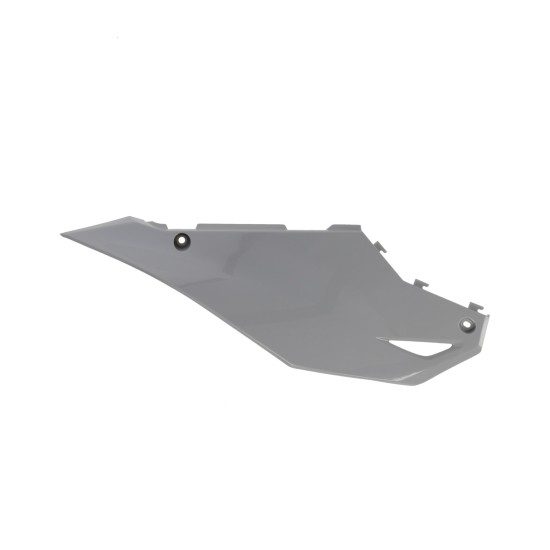 Laterale spate Kawasaki Acerbis Gri Laterale spate Kawasaki Acerbis Gri
