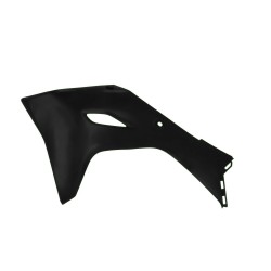 Laterale rezervor Kawasaki Acerbis Negru