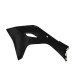 Laterale rezervor Kawasaki Acerbis Negru