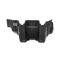 Scut motor Kawasaki Acerbis Negru Scut motor Kawasaki Acerbis Negru