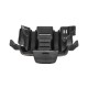 Scut motor Kawasaki Acerbis Negru Scut motor Kawasaki Acerbis Negru