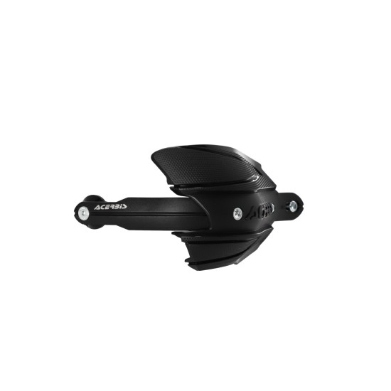 Handguard Acerbis Endurance-X TENERE 700 Black Handguard Acerbis Endurance-X TENERE 700 Black