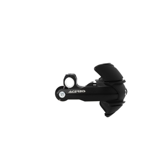 Handguard Acerbis Endurance-X TENERE 700 Black Handguard Acerbis Endurance-X TENERE 700 Black