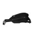 Handguard Acerbis Endurance-X TENERE 700 Black Handguard Acerbis Endurance-X TENERE 700 Black