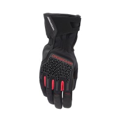 Manusi CE Crossover WP Acerbis Negru