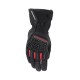Manusi CE Crossover WP Acerbis Negru