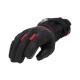 Manusi CE Crossover WP Acerbis Negru