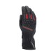 Manusi CE Crossover WP Acerbis Negru