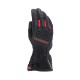 Manusi CE Crossover WP Acerbis Negru