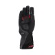 Manusi CE Crossover WP Acerbis Negru
