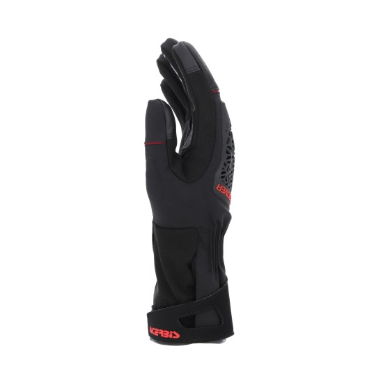 Manusi CE Crossover WP Acerbis Negru