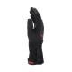 Manusi CE Crossover WP Acerbis Negru