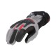 Manusi CE Crossover WP Acerbis Negru/Gri