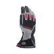 Manusi CE Crossover WP Acerbis Negru/Gri