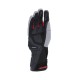 Manusi CE Crossover WP Acerbis Negru/Gri
