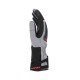 Manusi CE Crossover WP Acerbis Negru/Gri