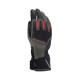 Manusi CE Crossover WP Acerbis Negru/Verde
