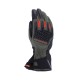 Manusi CE Crossover WP Acerbis Negru/Verde