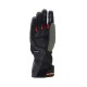 Manusi CE Crossover WP Acerbis Negru/Verde